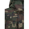 Veste Outdoor Performance Brandit - Veste militaire sur Quaerius.com