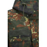 Veste Outdoor Performance Brandit - Veste militaire sur Quaerius.com