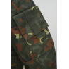 Veste Outdoor Performance Brandit - Veste militaire sur Quaerius.com