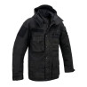 Veste Outdoor Performance Brandit - Veste militaire sur Quaerius.com