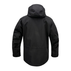 Veste Outdoor Performance Brandit - Veste militaire sur Quaerius.com