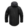 Veste Outdoor Performance Brandit - Veste militaire sur Quaerius.com