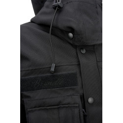 Veste Outdoor Performance Brandit - Veste militaire sur Quaerius.com