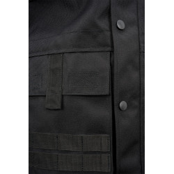 Veste Outdoor Performance Brandit - Veste militaire sur Quaerius.com