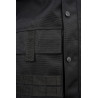 Veste Outdoor Performance Brandit - Veste militaire sur Quaerius.com