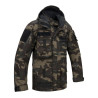 Veste Outdoor Performance Brandit - Veste militaire sur Quaerius.com