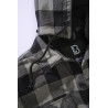 3172 Brandit - Integration non faite sur Quaerius.com - Vêtements militaire et Equipements de Sécurité 