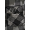 3172 Brandit - Integration non faite sur Quaerius.com - Vêtements militaire et Equipements de Sécurité 