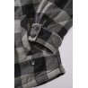 3172 Brandit - Integration non faite sur Quaerius.com - Vêtements militaire et Equipements de Sécurité 