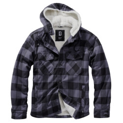 3172 Brandit - Integration non faite sur Quaerius.com - Vêtements militaire et Equipements de Sécurité 