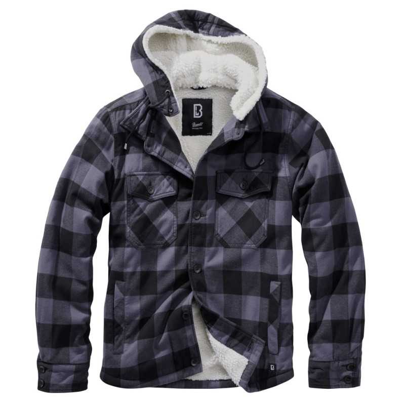 3172 Brandit - Integration non faite sur Quaerius.com - Vêtements militaire et Equipements de Sécurité 