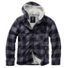 3172 Brandit - Integration non faite sur Quaerius.com - Vêtements militaire et Equipements de Sécurité 