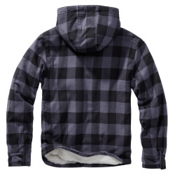 3172 Brandit - Integration non faite sur Quaerius.com - Vêtements militaire et Equipements de Sécurité 