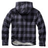 3172 Brandit - Integration non faite sur Quaerius.com - Vêtements militaire et Equipements de Sécurité 