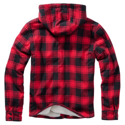 3172 Brandit - Integration non faite sur Quaerius.com - Vêtements militaire et Equipements de Sécurité 
