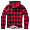 3172 Brandit - Integration non faite sur Quaerius.com - Vêtements militaire et Equipements de Sécurité 