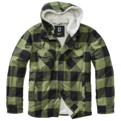 3172 Brandit - Integration non faite sur Quaerius.com - Vêtements militaire et Equipements de Sécurité 