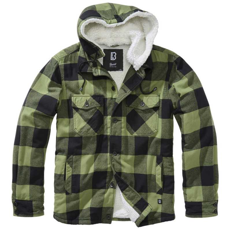 3172 Brandit - Integration non faite sur Quaerius.com - Vêtements militaire et Equipements de Sécurité 