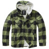 3172 Brandit - Integration non faite sur Quaerius.com - Vêtements militaire et Equipements de Sécurité 