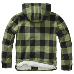 3172 Brandit - Integration non faite sur Quaerius.com - Vêtements militaire et Equipements de Sécurité 