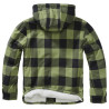 3172 Brandit - Integration non faite sur Quaerius.com - Vêtements militaire et Equipements de Sécurité 