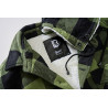 3172 Brandit - Integration non faite sur Quaerius.com - Vêtements militaire et Equipements de Sécurité 