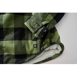 3172 Brandit - Integration non faite sur Quaerius.com - Vêtements militaire et Equipements de Sécurité 