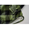 3172 Brandit - Integration non faite sur Quaerius.com - Vêtements militaire et Equipements de Sécurité 