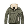 3173 Brandit - Integration non faite sur Quaerius.com - Vêtements militaire et Equipements de Sécurité 
