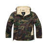 3173 Brandit - Integration non faite sur Quaerius.com - Vêtements militaire et Equipements de Sécurité 