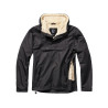 3173 Brandit - Integration non faite sur Quaerius.com - Vêtements militaire et Equipements de Sécurité 