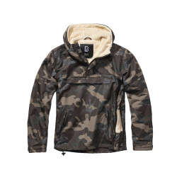 3173 Brandit - Integration non faite sur Quaerius.com - Vêtements militaire et Equipements de Sécurité 