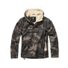 3173 Brandit - Integration non faite sur Quaerius.com - Vêtements militaire et Equipements de Sécurité 