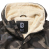 3173 Brandit - Integration non faite sur Quaerius.com - Vêtements militaire et Equipements de Sécurité 