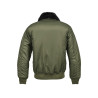 3175 Brandit - Integration non faite sur Quaerius.com - Vêtements militaire et Equipements de Sécurité 