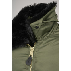 3175 Brandit - Integration non faite sur Quaerius.com - Vêtements militaire et Equipements de Sécurité 
