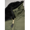 3175 Brandit - Integration non faite sur Quaerius.com - Vêtements militaire et Equipements de Sécurité 
