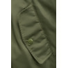 3175 Brandit - Integration non faite sur Quaerius.com - Vêtements militaire et Equipements de Sécurité 