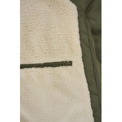 3188 Brandit - Integration non faite sur Quaerius.com - Vêtements militaire et Equipements de Sécurité