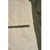 3188 Brandit - Integration non faite sur Quaerius.com - Vêtements militaire et Equipements de Sécurité
