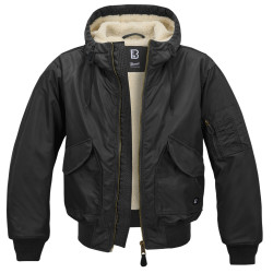 3188 Brandit - Integration non faite sur Quaerius.com - Vêtements militaire et Equipements de Sécurité