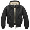 3188 Brandit - Integration non faite sur Quaerius.com - Vêtements militaire et Equipements de Sécurité