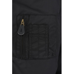 3188 Brandit - Integration non faite sur Quaerius.com - Vêtements militaire et Equipements de Sécurité