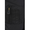 3188 Brandit - Integration non faite sur Quaerius.com - Vêtements militaire et Equipements de Sécurité