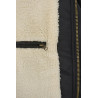 3188 Brandit - Integration non faite sur Quaerius.com - Vêtements militaire et Equipements de Sécurité