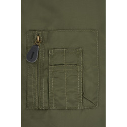 3188 Brandit - Integration non faite sur Quaerius.com - Vêtements militaire et Equipements de Sécurité