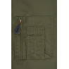 3188 Brandit - Integration non faite sur Quaerius.com - Vêtements militaire et Equipements de Sécurité