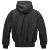 3188 Brandit - Integration non faite sur Quaerius.com - Vêtements militaire et Equipements de Sécurité