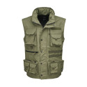 3191 Brandit - Integration non faite sur Quaerius.com - Vêtements militaire et Equipements de Sécurité 