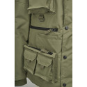 3191 Brandit - Integration non faite sur Quaerius.com - Vêtements militaire et Equipements de Sécurité 